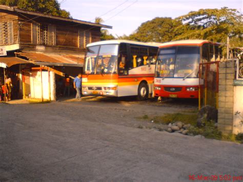 victory liner - tabuk terminal photos|Victory Liner TABUK TERMINAL Updated .